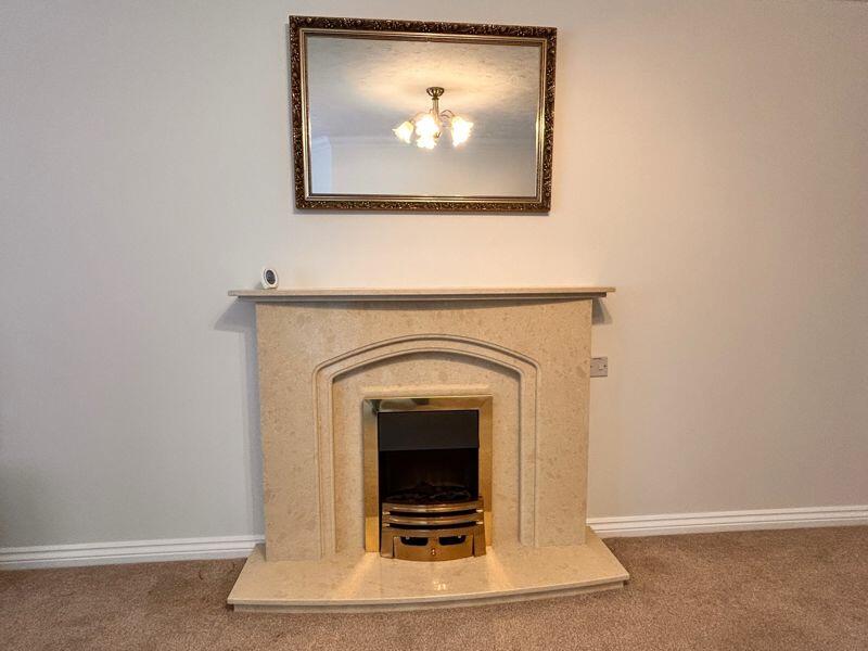 Additional property image - Church Road, Sutton Coldfield, B73 5RZ