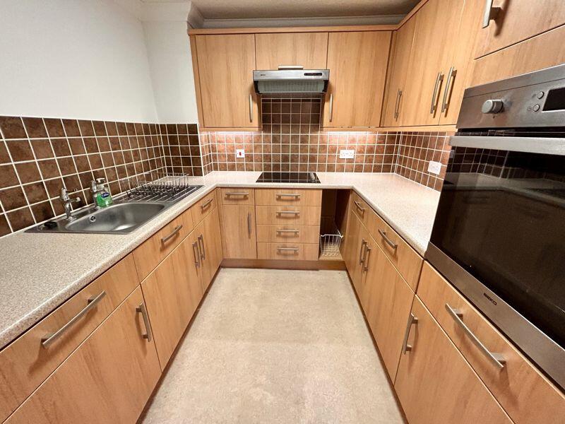 Additional property image - Church Road, Sutton Coldfield, B73 5RZ