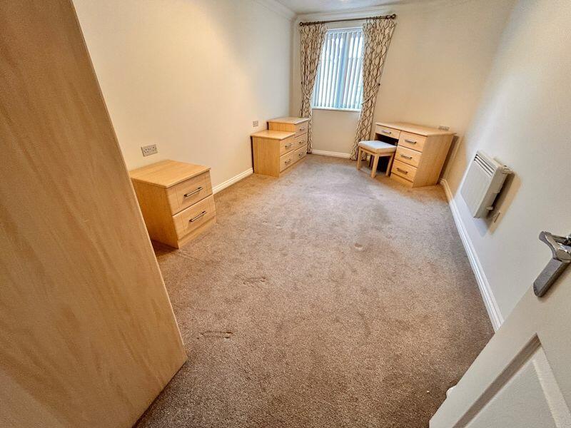 Additional property image - Church Road, Sutton Coldfield, B73 5RZ
