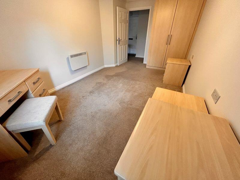 Additional property image - Church Road, Sutton Coldfield, B73 5RZ