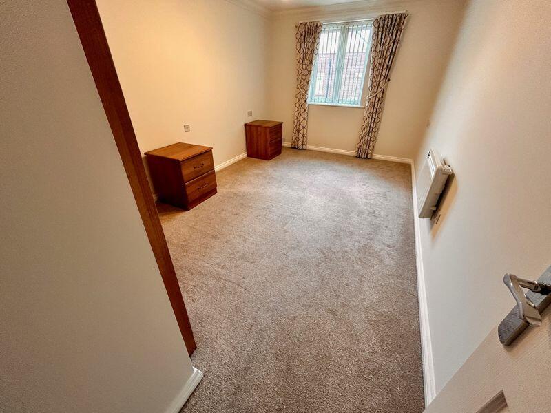 Additional property image - Church Road, Sutton Coldfield, B73 5RZ