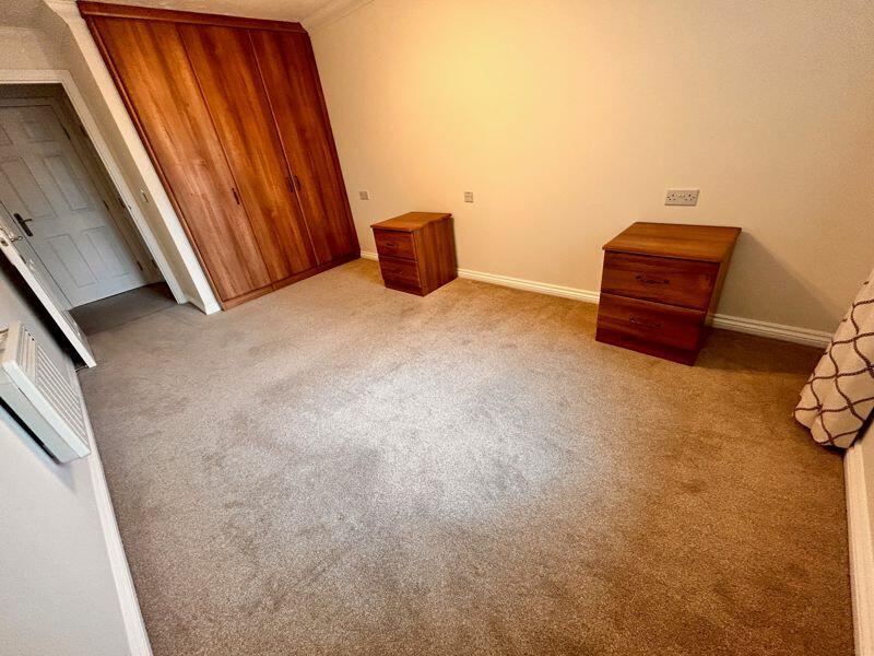 Additional property image - Church Road, Sutton Coldfield, B73 5RZ
