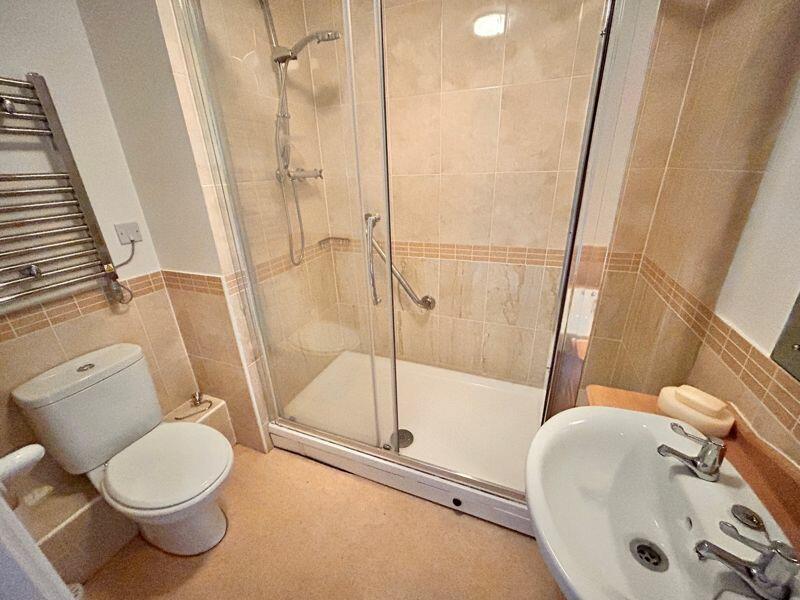 Additional property image - Church Road, Sutton Coldfield, B73 5RZ