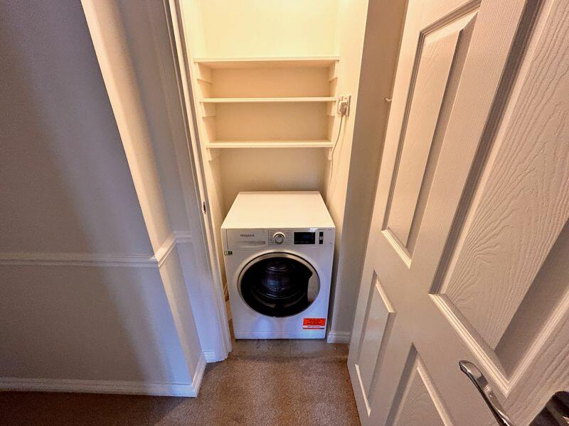 Additional property image - Church Road, Sutton Coldfield, B73 5RZ