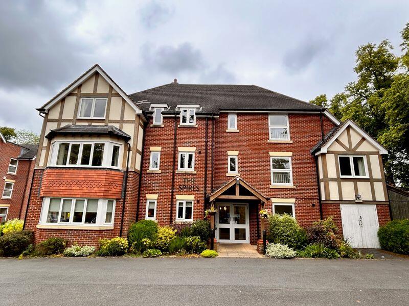 Additional property image - Church Road, Sutton Coldfield, B73 5RZ