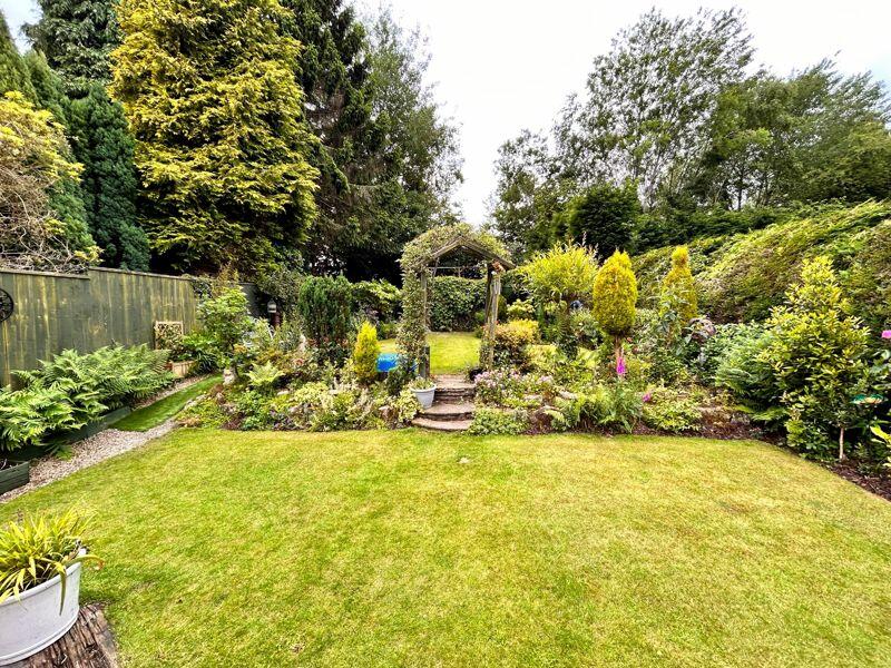 Additional property image - Darnick Road, Sutton Coldfield, B73 6PF