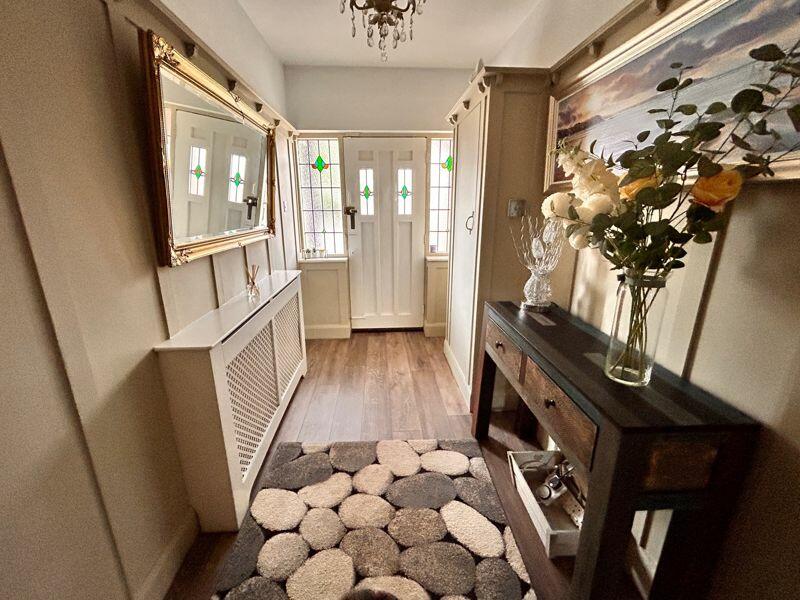 Additional property image - Darnick Road, Sutton Coldfield, B73 6PF