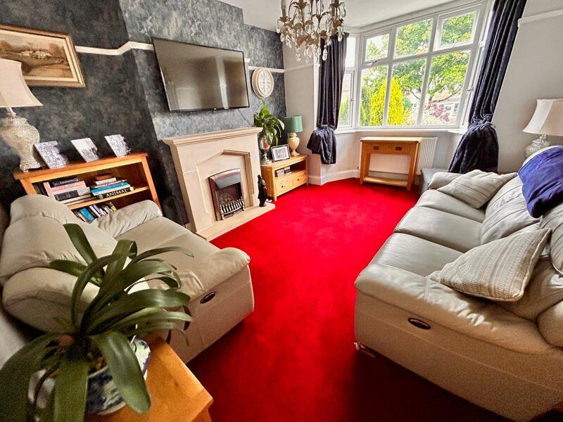 Additional property image - Darnick Road, Sutton Coldfield, B73 6PF