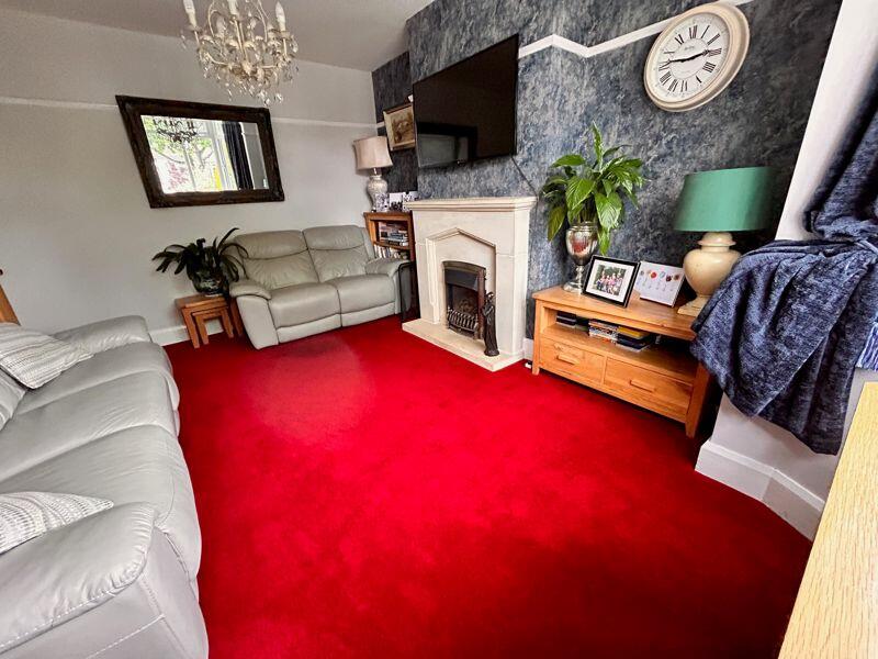 Additional property image - Darnick Road, Sutton Coldfield, B73 6PF