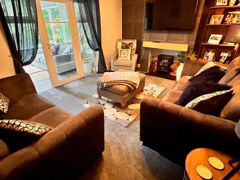 Additional property image - Darnick Road, Sutton Coldfield, B73 6PF