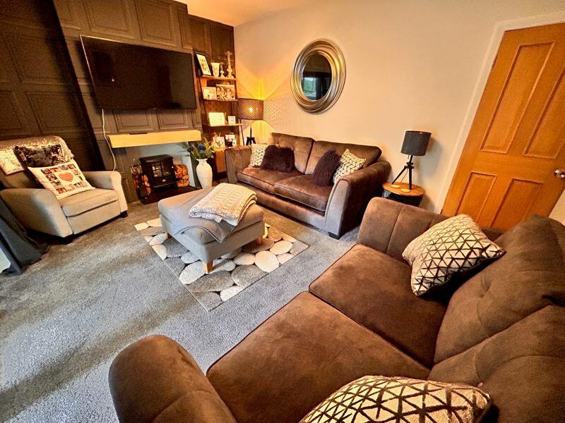 Additional property image - Darnick Road, Sutton Coldfield, B73 6PF