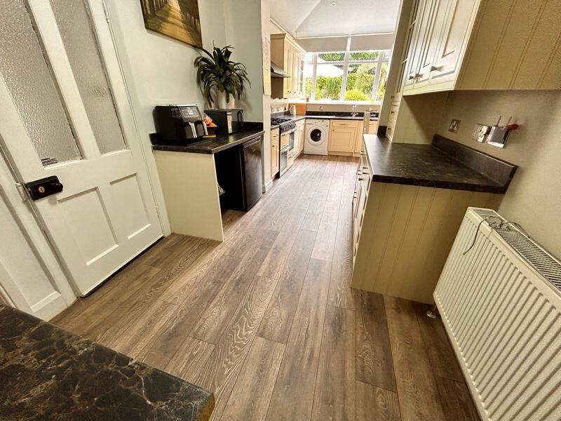 Additional property image - Darnick Road, Sutton Coldfield, B73 6PF