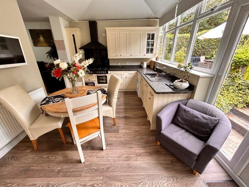 Additional property image - Darnick Road, Sutton Coldfield, B73 6PF
