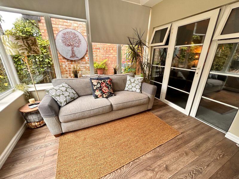 Additional property image - Darnick Road, Sutton Coldfield, B73 6PF