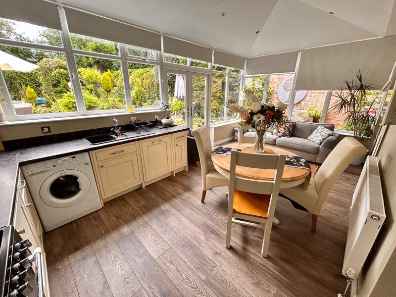 Additional property image - Darnick Road, Sutton Coldfield, B73 6PF