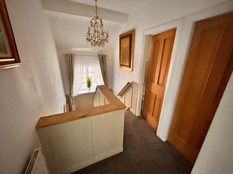 Additional property image - Darnick Road, Sutton Coldfield, B73 6PF