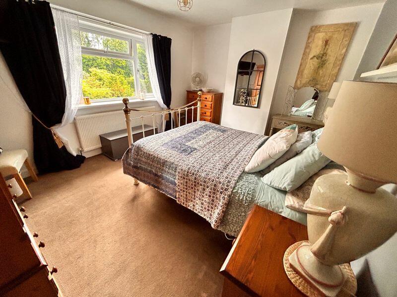Additional property image - Darnick Road, Sutton Coldfield, B73 6PF