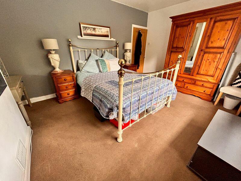 Additional property image - Darnick Road, Sutton Coldfield, B73 6PF