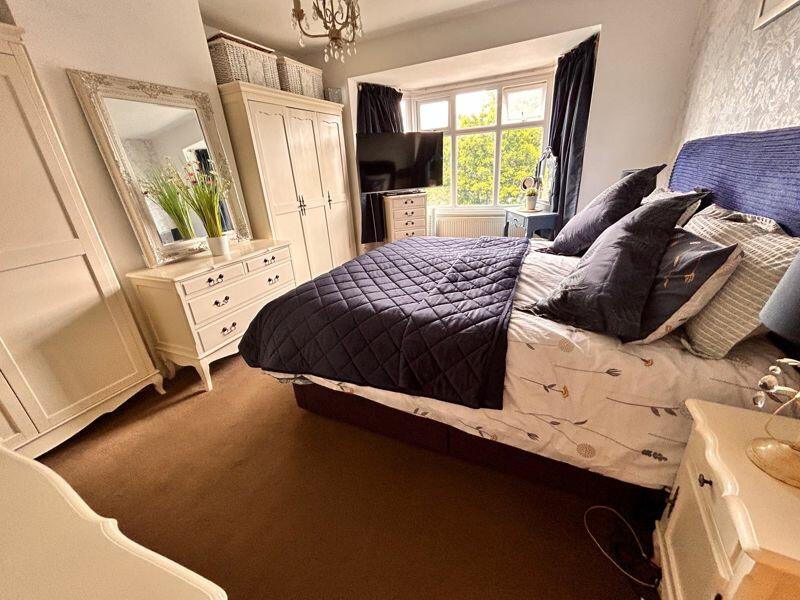 Additional property image - Darnick Road, Sutton Coldfield, B73 6PF