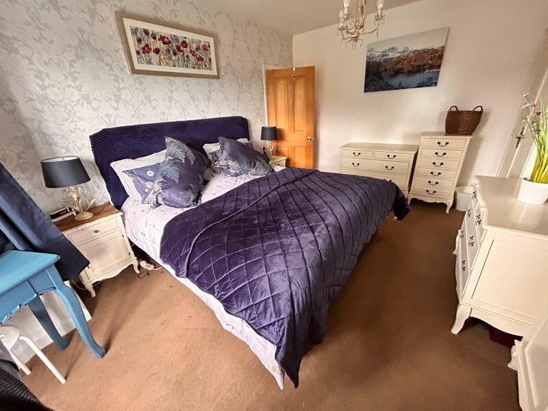 Additional property image - Darnick Road, Sutton Coldfield, B73 6PF