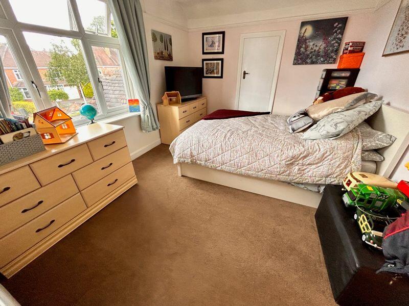 Additional property image - Darnick Road, Sutton Coldfield, B73 6PF