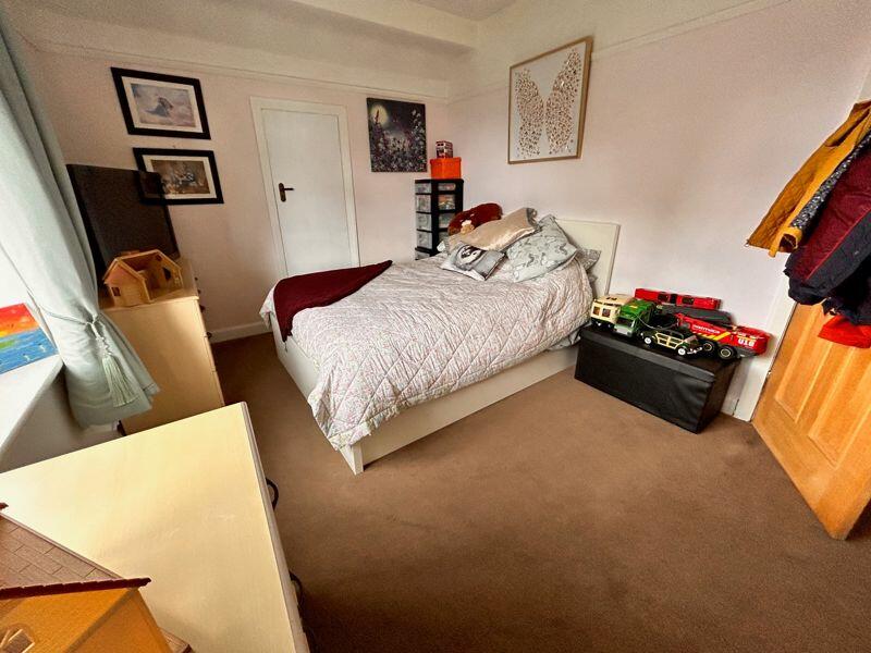 Additional property image - Darnick Road, Sutton Coldfield, B73 6PF