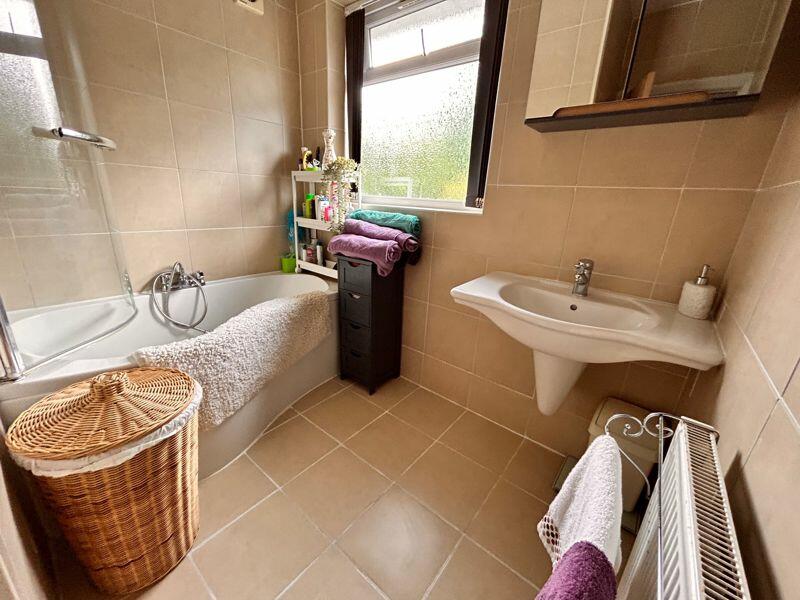 Additional property image - Darnick Road, Sutton Coldfield, B73 6PF