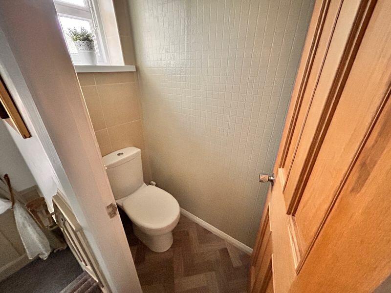 Additional property image - Darnick Road, Sutton Coldfield, B73 6PF
