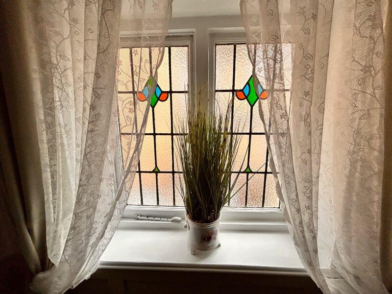 Additional property image - Darnick Road, Sutton Coldfield, B73 6PF