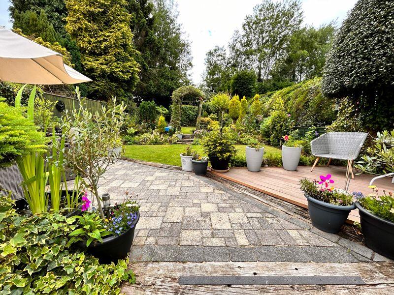 Additional property image - Darnick Road, Sutton Coldfield, B73 6PF