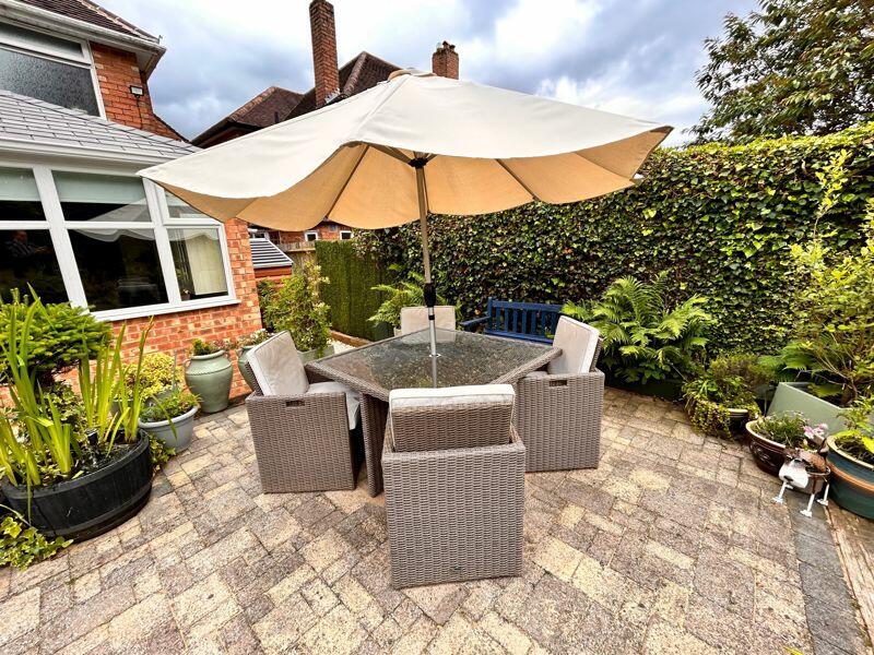 Additional property image - Darnick Road, Sutton Coldfield, B73 6PF