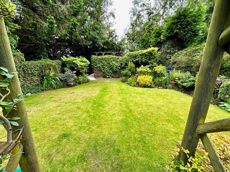 Additional property image - Darnick Road, Sutton Coldfield, B73 6PF