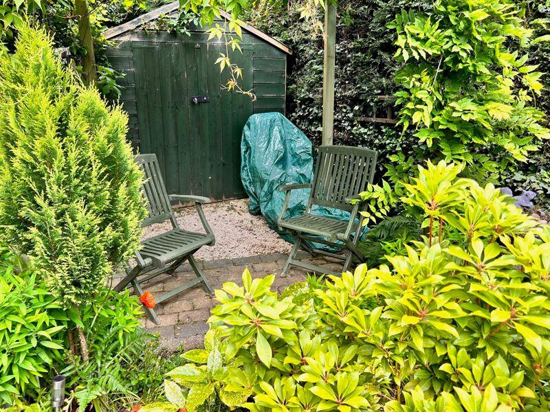 Additional property image - Darnick Road, Sutton Coldfield, B73 6PF