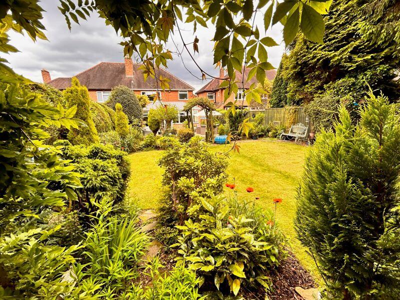 Additional property image - Darnick Road, Sutton Coldfield, B73 6PF