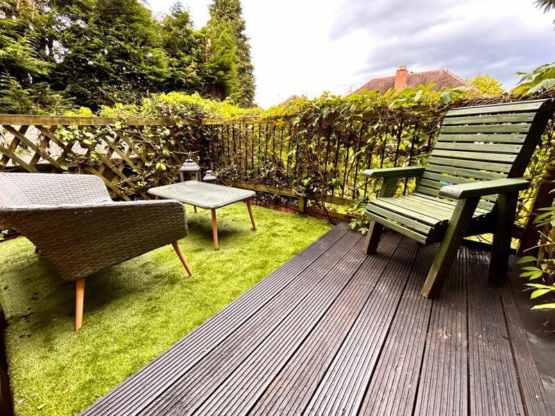 Additional property image - Darnick Road, Sutton Coldfield, B73 6PF