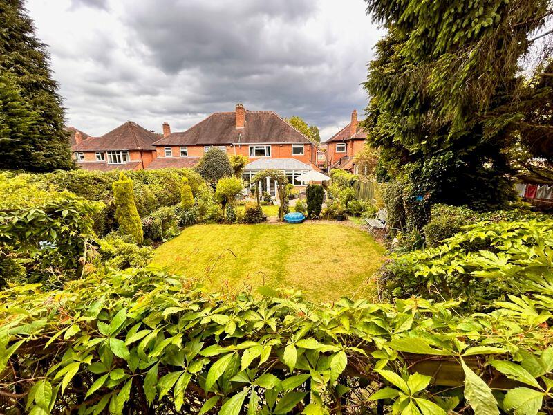Additional property image - Darnick Road, Sutton Coldfield, B73 6PF