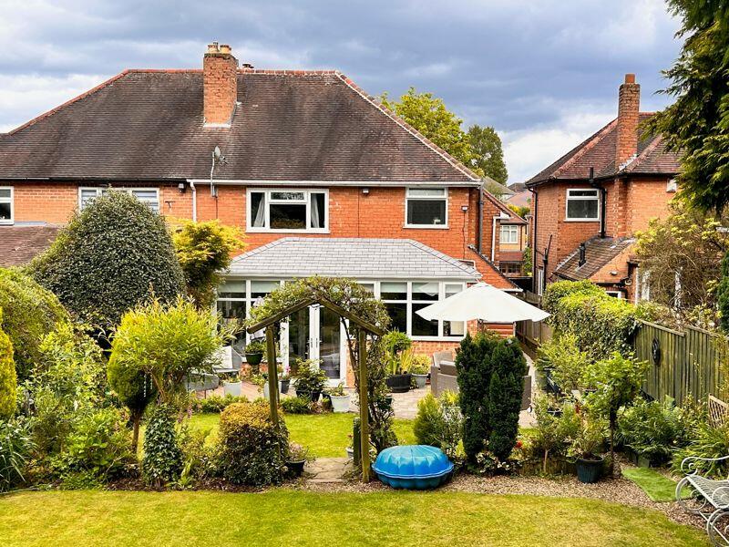 Additional property image - Darnick Road, Sutton Coldfield, B73 6PF