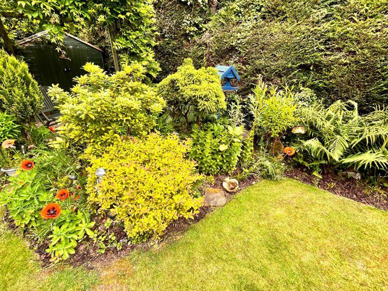 Additional property image - Darnick Road, Sutton Coldfield, B73 6PF