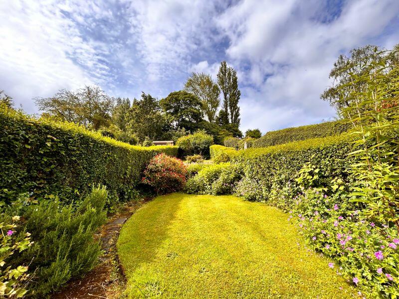 Additional property image - Maney Hill Road, Sutton Coldfield, B72 1JL