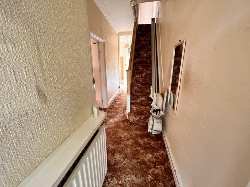 Additional property image - Maney Hill Road, Sutton Coldfield, B72 1JL