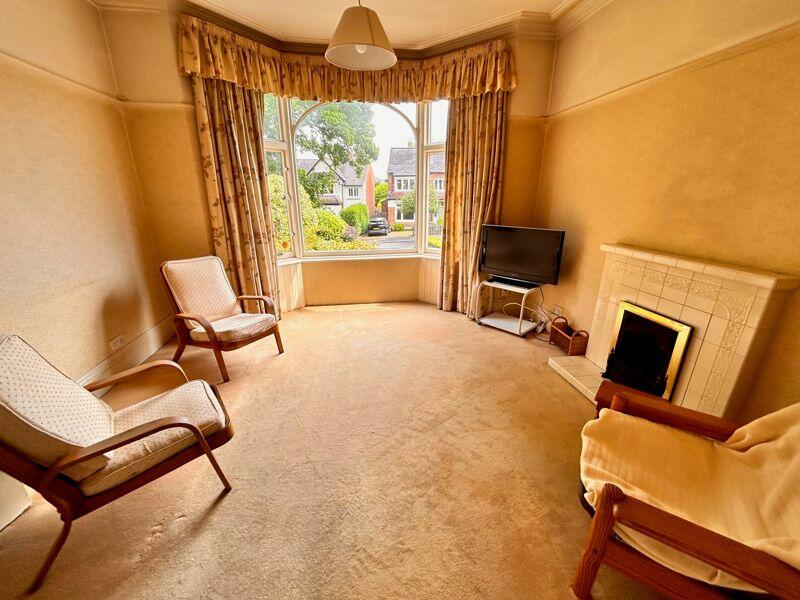 Additional property image - Maney Hill Road, Sutton Coldfield, B72 1JL