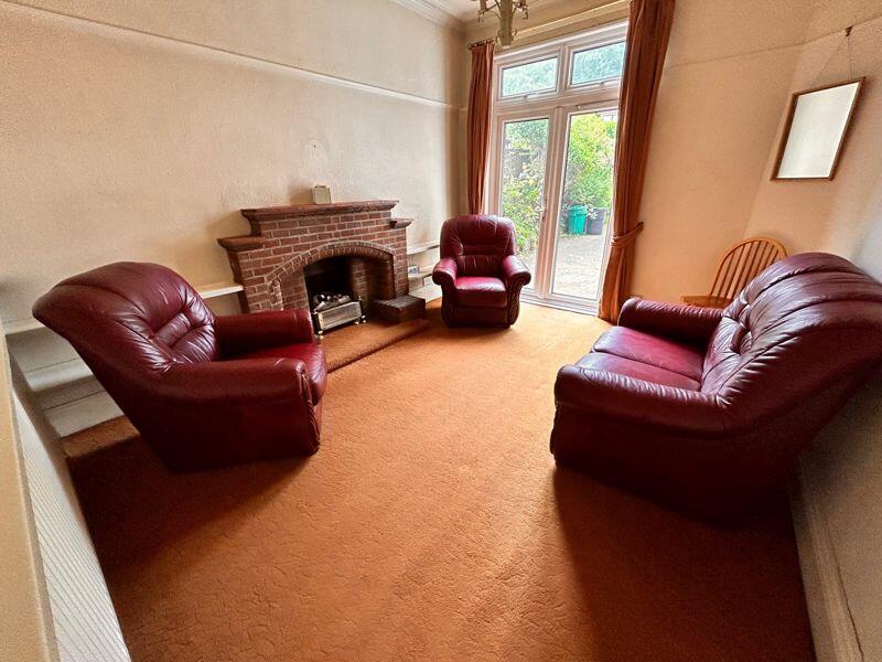 Additional property image - Maney Hill Road, Sutton Coldfield, B72 1JL