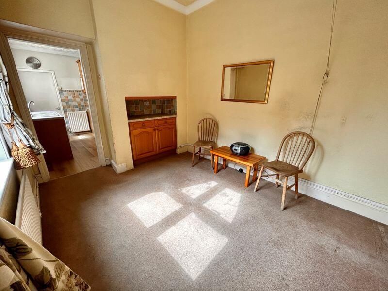Additional property image - Maney Hill Road, Sutton Coldfield, B72 1JL
