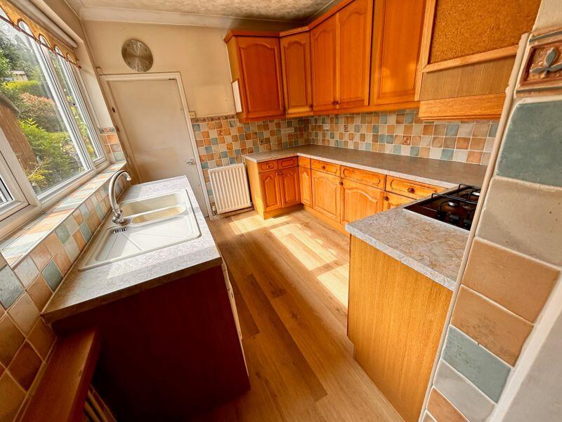 Additional property image - Maney Hill Road, Sutton Coldfield, B72 1JL