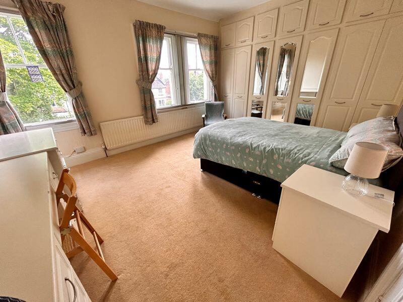 Additional property image - Maney Hill Road, Sutton Coldfield, B72 1JL