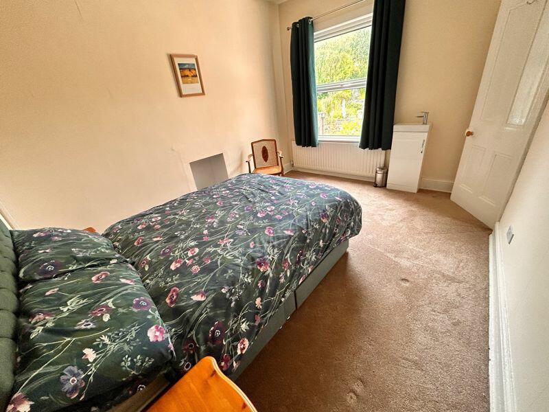 Additional property image - Maney Hill Road, Sutton Coldfield, B72 1JL