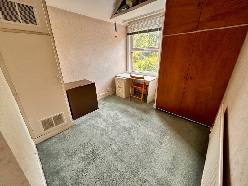 Additional property image - Maney Hill Road, Sutton Coldfield, B72 1JL