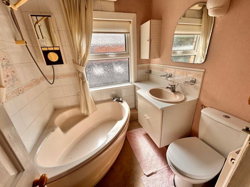 Additional property image - Maney Hill Road, Sutton Coldfield, B72 1JL