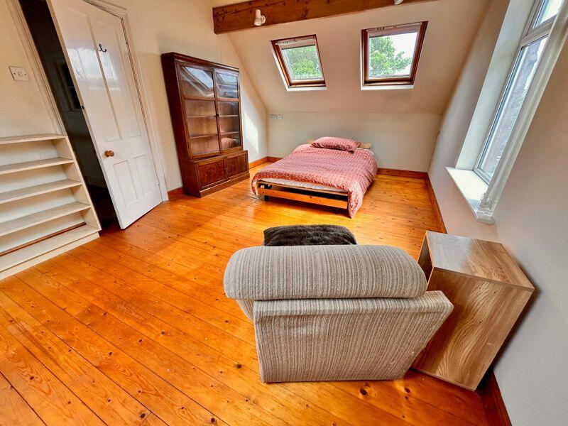 Additional property image - Maney Hill Road, Sutton Coldfield, B72 1JL