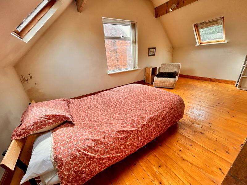 Additional property image - Maney Hill Road, Sutton Coldfield, B72 1JL